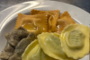 ravioloni